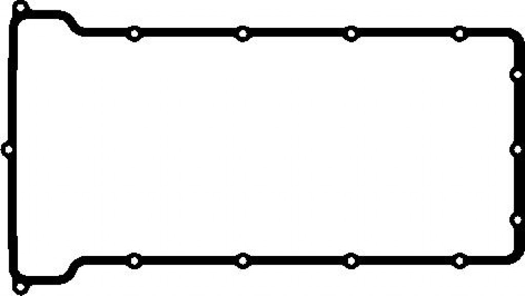 Rocker Cover Gasket E30 M3 S14